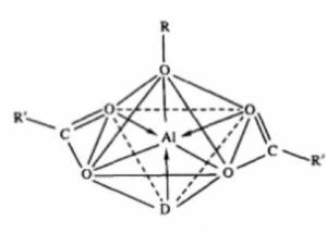 表面改性剂