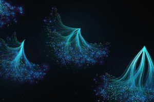 数据可视化