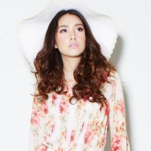 Hana Lewis图册