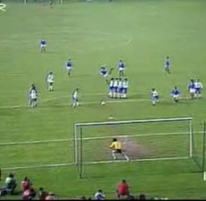 winning eleven 7