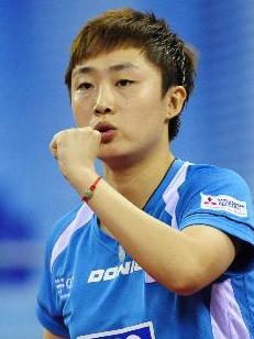 冯天薇 搜狗百科