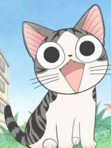 起司猫 - 搜狗百科