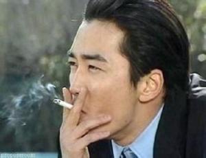 三男三女图册