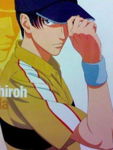 真田弦一郎 搜狗百科 真田弦一郎 搜狗百科