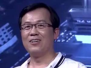 卓伟