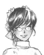 安洁莉卡