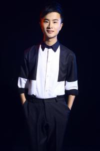 沈楷茗图册