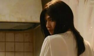 生活 女子 的