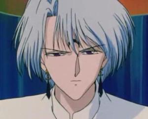 迪曼特 搜狗百科