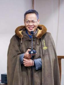 吴远之