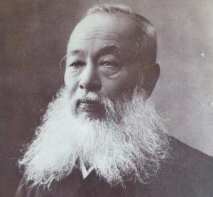 大鸟圭介