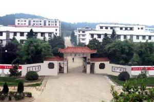吴店镇