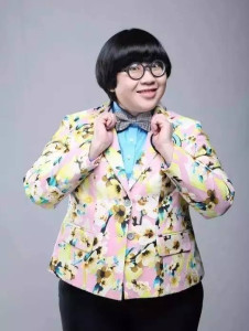 颜如晶