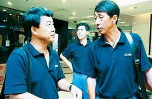 施连志