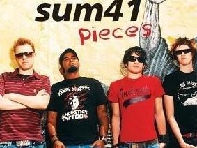 SUM41