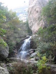 阜平运动图册
