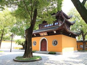 西园寺
