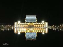 合并图册
