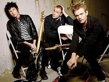 SUM41