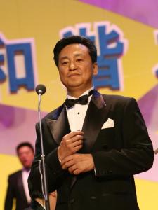 聂建华