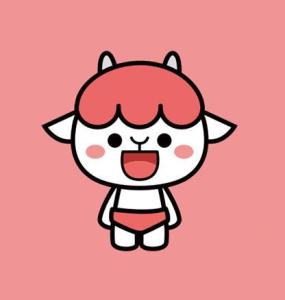 同道大叔_白羊座