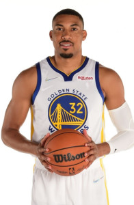 奥托·波特(8)奥托·波特(otto porter jr.