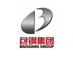包头钢铁集团有限责任公司