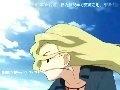 《读或死TV版》