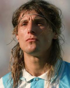 克劳迪奥·卡尼吉亚