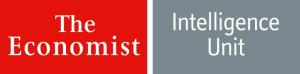 Economist Intelligence Unit图册