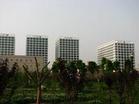 黄冈高新技术产业开发区