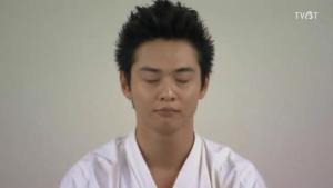 石垣佑磨