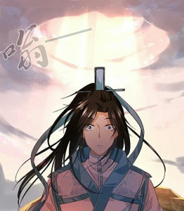 刘羡阳(2)刘羡阳,小说《剑来》的角色,骊珠洞天出身,陈平安的朋友,视