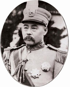 河间