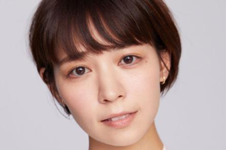 吉谷彩子 日本女演员 搜狗百科