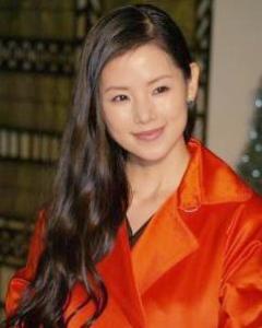 小西真奈美 搜狗百科 小西真奈美 搜狗百科