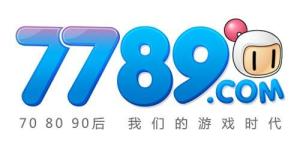 7789游戏平台