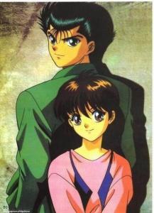 幽萤- 搜狗百科