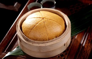 马拉糕