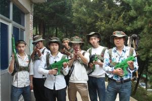 陈中宇图册