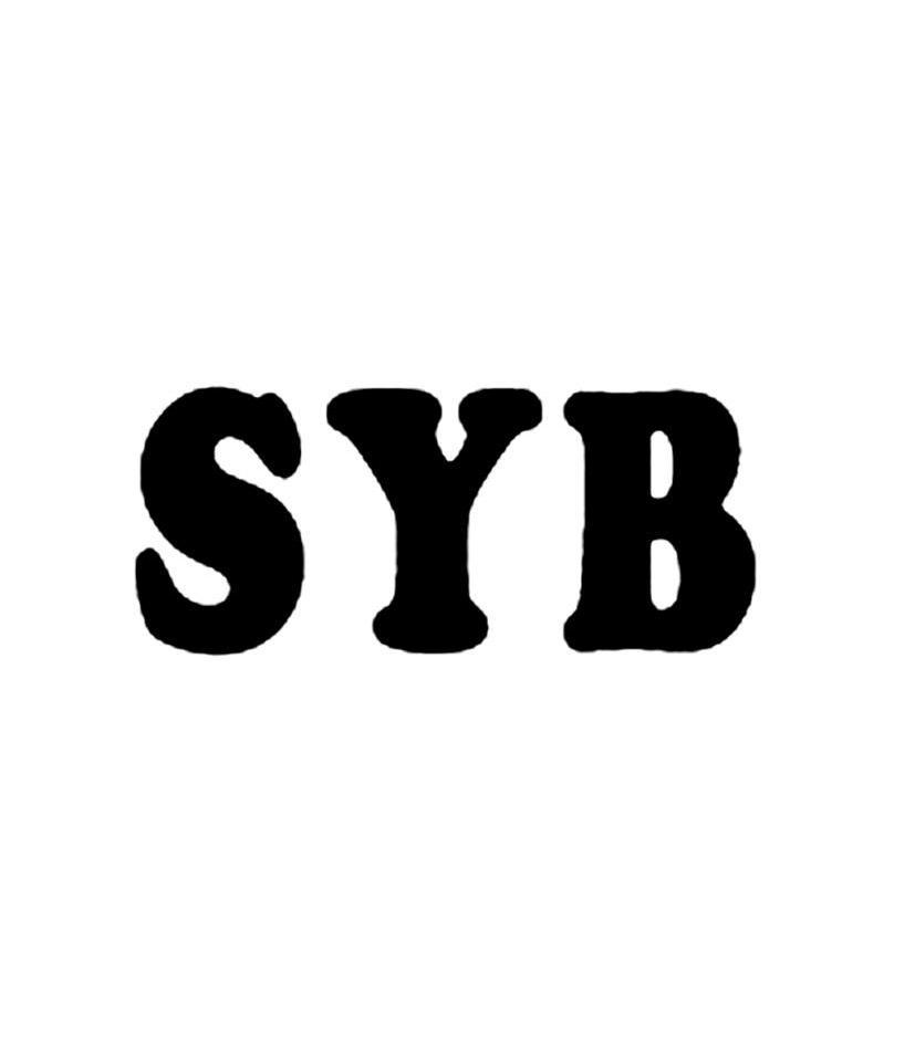 syb创业培训