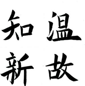 温什么什么新成语_肛温计什么样子的