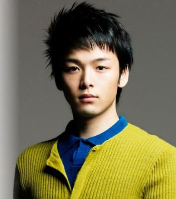 中村伦也 搜狗百科