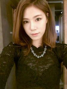 全侑莉