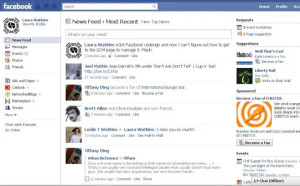 Facebook