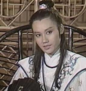 郭春美图册