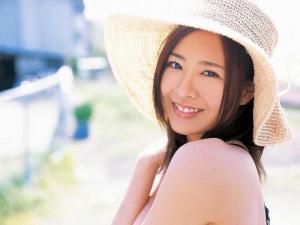 岩田小百合