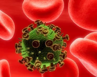 leukemia,atl)是一种与人t细胞白血病病毒Ⅰ(htlv-Ⅰ)感染直接相关