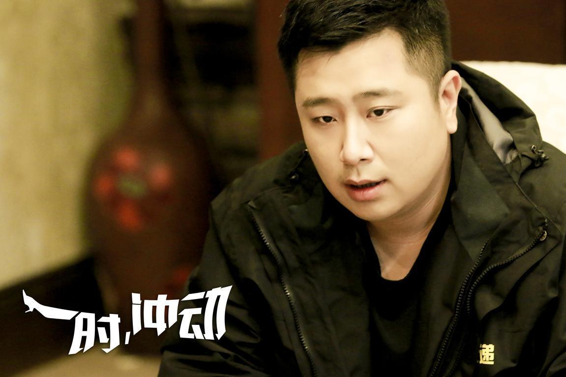 张泰维(中国内地男演员,青年喜剧人)_搜狗百科