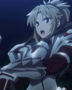 莫德雷德 搜狗百科 莫德雷德 搜狗百科